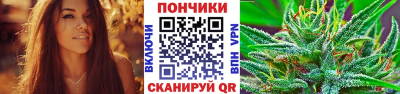 Канабис MAZAR  ссылка на мегу ссылки  Судогда 